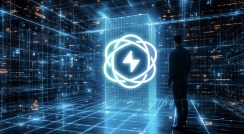 Unveiling Potential: This Overlooked Crypto Could Eclipse Cardano and Dogecoin