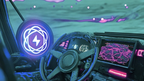 Could This $0.004 Altcoin Continue to Surpass BNB Until 2025?