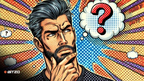 Avalanche (AVAX) and Polkadot (DOT) Price Prediction: Are They Past Their Prime or Ready to Rebound in Altcoin Season?