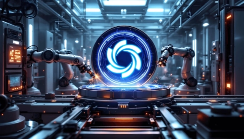 Exploring the Potential Surge in Cardano and the Excitement Around Ozak AI Token