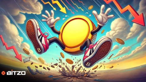 Ondo (ONDO) Plummets And Jupiter (JUP) Comes Under Pressure – What’s The Next Chapter For Their Prices?