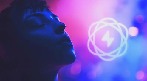 Dogecoin Millionaires Waited 6 Years, But Lightchain AI Might Offer Similar Returns in Just 6 Months