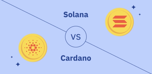 Exploring Cryptocurrency Trends: The Rise of $SOCS and Others