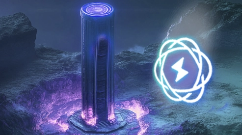 Investors Rush to Lightchain AI for $1 Goal and 30% Presale Bonus – SHIB & BONK Join the Surge!