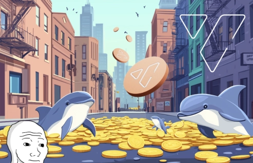 Shiba Inu (SHIB) Faces Stiff Competition From Emerging Meme Coin Panshibi! Similar Yet Predicted for Bigger Gains by 2025