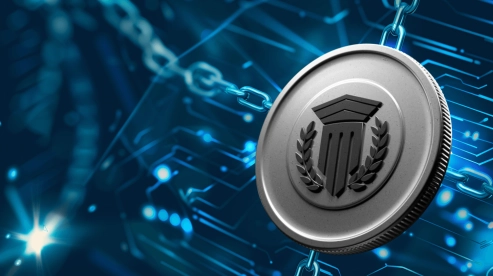 Mutuum Finance Nears Completion of Its Initial Phase with 50 Million Tokens Sold