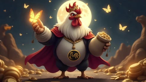 Why You Shouldn't Overlook HEADER's Presale: A Promising Gem with 1000x Growth Potential