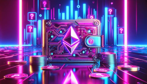 Ethereum Falters Amid Mounting Concerns Around Node Disruption: Will ETH Sustain Momentum?
