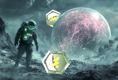 Could Shiba Inu Ever Hit the $1 Milestone? Experts Predict This PayFi Innovator May Offer 10x Returns by 2025