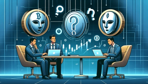 Medici Expert’s Bridging Innovation in Web3 Event Connects Fintech, AI, and Compliance Leaders in Dubai