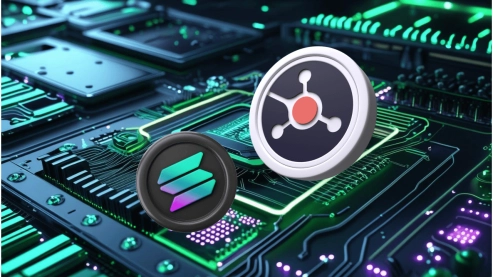 Ruvi AI Teams Up with WEEX: A Promising Newcomer's Ascent in Crypto