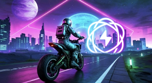 Toncoin Aims for $20 as Kaspa Gains Momentum with Kraken Listing, Lightchain AI Leads Presale Rankings