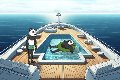 Meme Coin Showdown: February Set to Test PEPE as Panshibi (SHIBI) Promises 100X Returns