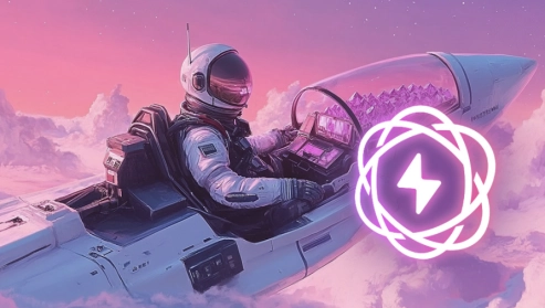 Donald Trump’s $TRUMP Coin Reaches $10 Billion as Lightchain AI Draws More Investors