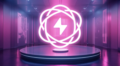 Why Ripple Investors Are Turning to Lightchain AI Amid Market Volatility