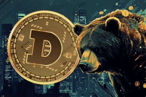 A fresh cryptocurrency known as "XRP 2.0" is generating buzz, with experts predicting it could outperform Dogecoin, Cardano, and