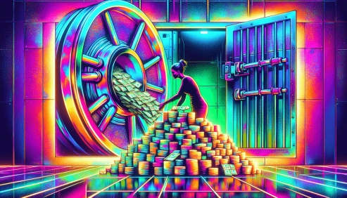 How to Maximize Crypto Yield Without Lockups: Comparing Savings Accounts and APYs