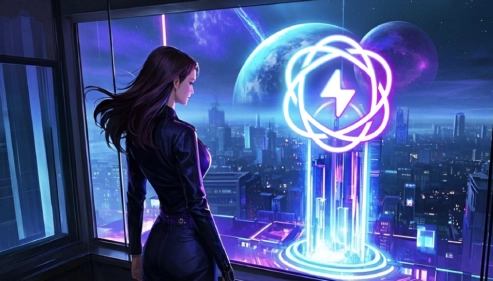 Missed the PEPE100x Surge? Consider Lightchain AI Token for Another Opportunity