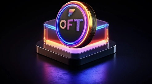 Virtuals Protocol and Arbitrum Investors Partner with 1Fuel Amid Increasing Media Attention