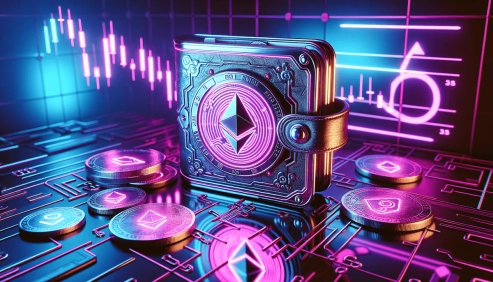 Ethereum Retreats from $4,700 Amid Profit Taking: Key Levels to Watch for the Next Rebound