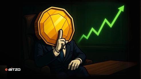 Top Memecoins That Are Unusually Quiet This Month, But Can Explode Any Second When Retail FOMO Comes Back to the Market.