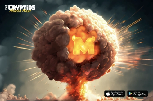 Top Buy-the-Dip Cryptos to Watch for the Next Surge: SHIB's Price Slump, PEPE’s Adjustment, and the Buzz Around Monsta Mash ($MASH) Presale