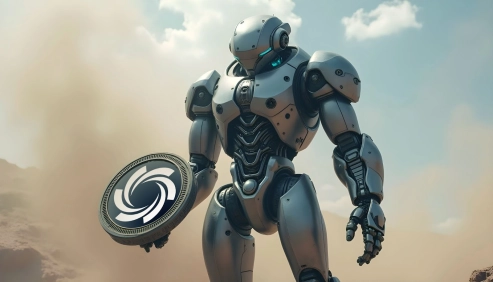 Smart Money is Moving Towards Ozak AI—Here’s Why This AI Token is Drawing Investor Interest