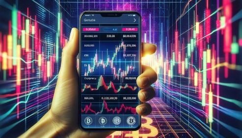 XRP Forms Pennant Pattern as Price Targets $2.60 Breakout