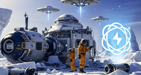 Altcoin Season: Lightchain AI Takes the Lead While Solana (SOL) and Avalanche (AVAX) Try to Catch Up