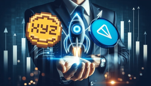 Exploring the Potential of XYZepe's Meme Coin in the Sports Arena