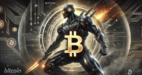 Promising Outlook for Altcoins in 2025: Bitcoin, Tron, and Yeti Ouro