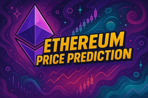 Exploring the Potential Highs of Ethereum and Its Impact on Emerging Altcoins