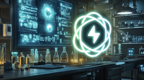 Lightchain AI: A Viable 20x Investment Opportunity Compared to Dogecoin (DOGE)