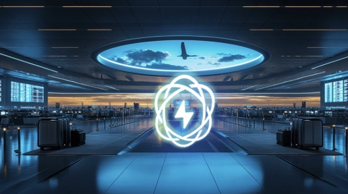 This $0.004 Crypto Gem Has the Potential to Hit $15 Before Solana Reaches $500