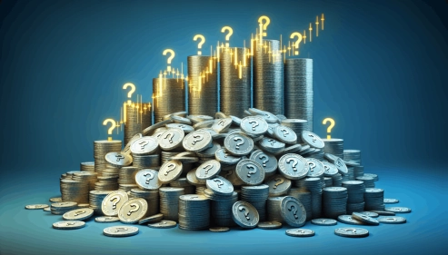 Solana Rises in Tandem with Bitcoin Following US CPI Data