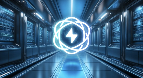 Lightchain AI on the Rise as Investors Move Away from Meme Coins Like SHIB!