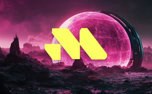 Real World Crypto Solutions: Remittix Sets an Example While Meme Coins Like PEPE Tumble with a 30% Loss