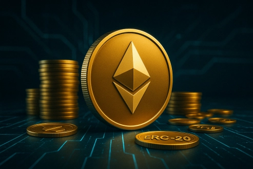 Investment Spotlight: Ethereum vs. Remittix in September