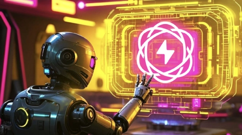 Don't Miss Out on the Meme Coin Surge: Lightchain AI and Others Offer Huge Profit Potential