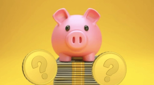 Discover Hidden Crypto Opportunities Before the 2025 Altcoin Surge