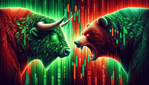 RWA Coins Defy Bearish Trend: HBAR and ONDO Outperform Bitcoin