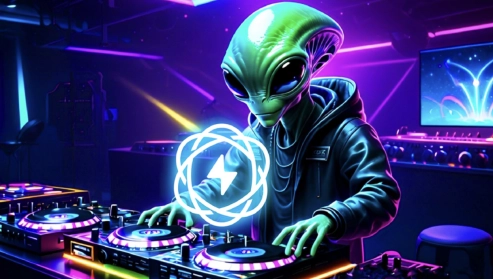 A Crypto Presale with Unrivaled Potential—Experts Believe This Could Be a Unique Investment