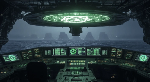 XRP Challenger Lightchain AI Expected to Achieve Cardano’s 2017 Peak by Early 2025