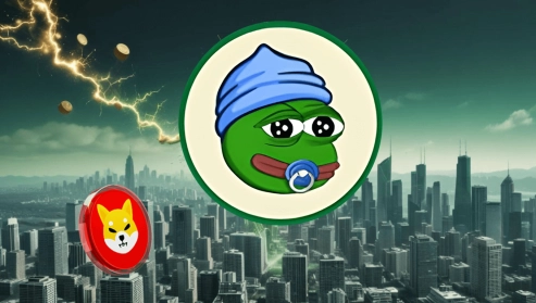 Exploring the Rise of New Meme Coins in the Crypto Market