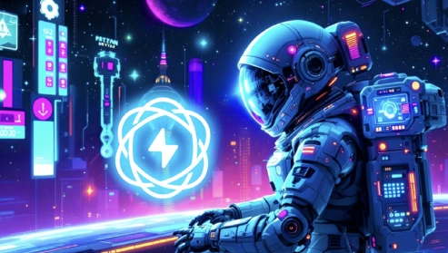 Lightchain AI Crypto Price Forecast – Projected to Skyrocket 10,000% by 2025, Earning the Title of the Next Solana (SOL)