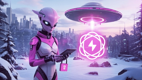 Upcoming Cryptocurrency That Could Reach $1: Discover This Hidden Gem Poised for Growth