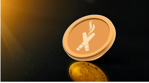 Bitcoin Price Analysis January 29, 2025: Bitcoin Breaks Through the $103,000 Milestone, Is DexBoss the Top AltCoin to Benefit from This Momentum?