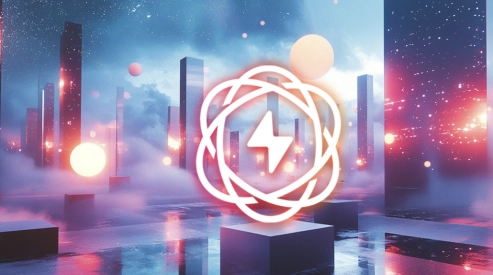 This Altcoin Set to Surpass Solana (SOL) and Ripple (XRP), Offering 20x Returns and Currently Priced Below $0.20