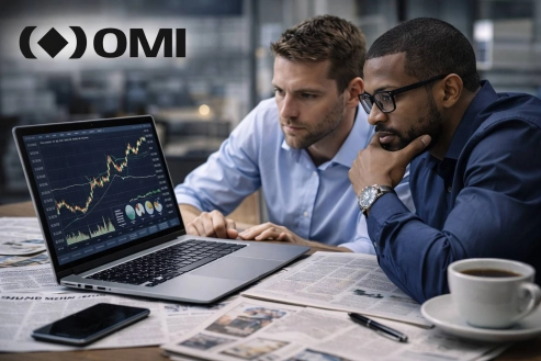 How to Identify High-Impact Media Outlets for Your PR Campaign