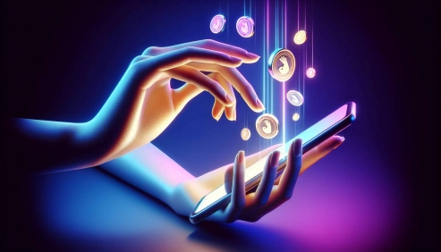 Stablecoin Yield Farming vs. Savings Accounts: Risk and Return Compared